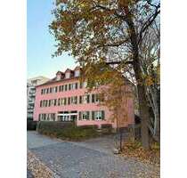 Wohnung zum Mieten in Dresden 930,00 € 93.01 m²