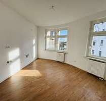 Wohnung zum Mieten in Chemnitz 252,00 € 31.55 m²