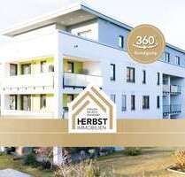 Wohnung zum Kaufen in Villingen-Schwenningen 399.000,00 € 94.08 m²