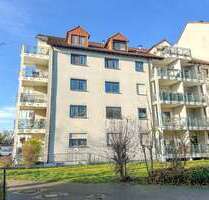 Wohnung zum Kaufen in Speyer 289.000,00 € 97 m²