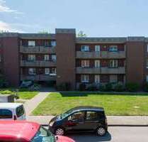 Wohnung zum Mieten in Selm 414,00 € 63.54 m²