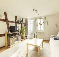 Wohnung zum Kaufen in Heimsheim 150.000,00 € 45.9 m²