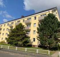 Wohnung zum Mieten in Nortorf 530,00 € 47.09 m²