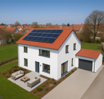 Grundstück zu verkaufen in Muhr am See 379.500,00 € 2048 m²