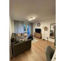 Wohnung zum Mieten in München 1.100,00 € 32 m²