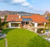 Haus zum Kaufen in Feldkirchen-Westerham 3.090.000,00 € 530 m²