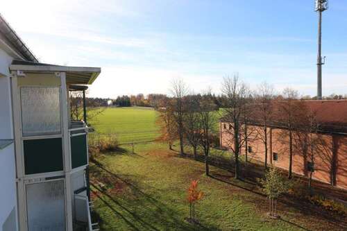 Foto - Wohnung zum Mieten in Freiberg 399,00 € 57.84 m²