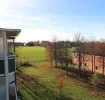 Wohnung zum Mieten in Freiberg 399,00 € 57.84 m²