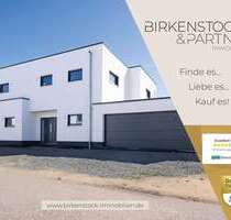 Haus zum Kaufen in Nörvenich 899.000,00 € 213 m²