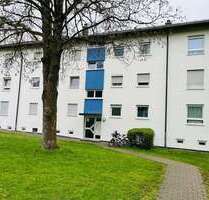 Wohnung zum Kaufen in Böblingen 239.000,00 € 63 m²