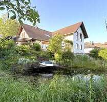 Haus zum Kaufen in Limbach 498.000,00 € 210 m²