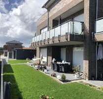 Wohnung zum Mieten in Marschacht 1.000,00 € 79 m²