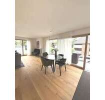 Wohnung zum Mieten in München 2.175,00 € 89.45 m²
