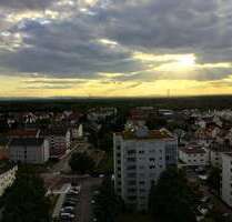 Wohnung zum Mieten in Viernheim 500,00 € 36 m²