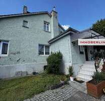 Wohnung zum Kaufen in Gransee 176.300,00 € 67 m²