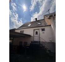 Haus zum Kaufen in Cleebronn 269.000,00 € 122.17 m²