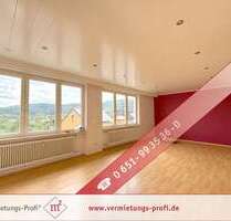Haus zum Mieten in Wawern 1.180,00 € 160 m²