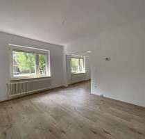 Wohnung zum Mieten in Wilhelmshaven 449,00 € 63.33 m²