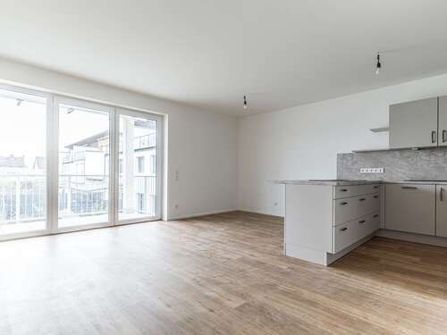 Foto - Wohnung zum Mieten in Hattersheim 1.880,00 € 154.07 m²