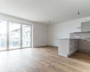 Wohnung zum Mieten in Hattersheim 1.880,00 € 154.07 m²