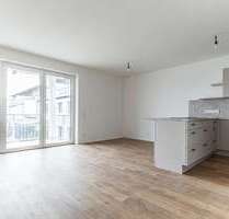Wohnung zum Mieten in Hattersheim 1.880,00 € 154.07 m²