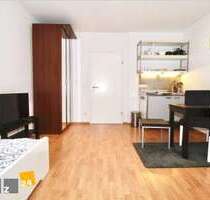 Wohnen auf Zeit in Düsseldorf 940,00 €