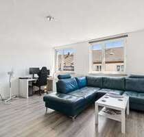 Wohnung zum Kaufen in Gießen 212.500,00 € 86.79 m²