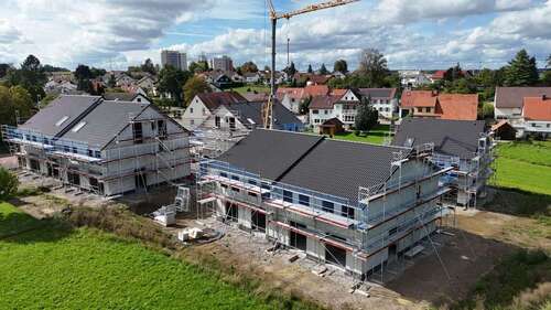 Foto - Haus zum Kaufen in Aldingen 399.900,00 € 137 m²