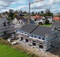 Haus zum Kaufen in Aldingen 399.900,00 € 137 m²