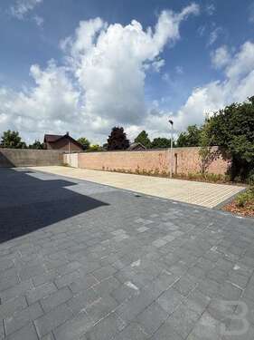 Foto - Garage zu vermieten in Waltrop 35,00 €