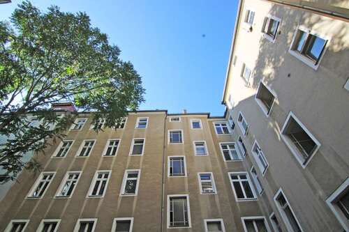 Foto - Wohnung zum Mieten in Berlin 2.199,00 € 115.29 m²