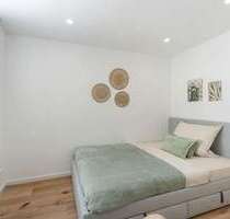 WG-Zimmer in München 850,00 € 10 m²