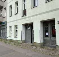 Büro in Berlin 1.156,50 € 46 m²