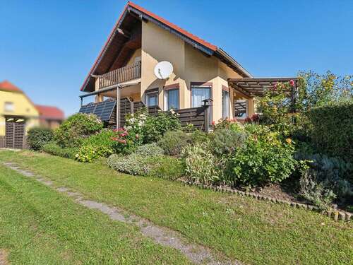 Foto - Haus zum Kaufen in Landsberg 275.000,00 € 110 m²