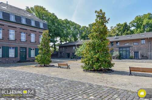 Foto - Wohnung zum Kaufen in Köln 690.000,00 € 135 m²
