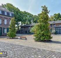 Wohnung zum Kaufen in Köln 690.000,00 € 135 m²