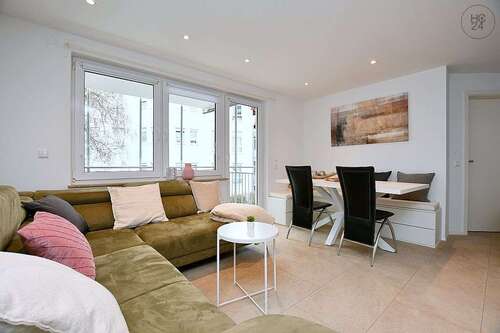 Foto - Wohnung zum Mieten in Winnenden 1.390,00 € 48 m²