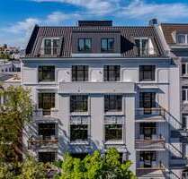 Wohnung zum Kaufen in Hamburg 499.000,00 € 47.18 m²