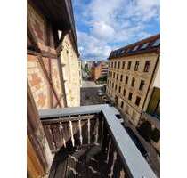 Wohnung zum Mieten in Magdeburg 749,00 € 73 m²