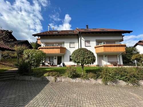 Foto - Wohnung zum Mieten in Feldberg-Falkau 990,00 € 83 m²
