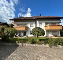 Wohnung zum Mieten in Feldberg-Falkau 990,00 € 83 m²