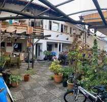 Haus zum Kaufen in Frankenthal 379.000,00 € 201 m²