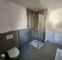 Wohnung zum Mieten in Königsbrunn 1.300,00 € 100 m²