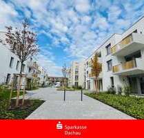 Wohnung zum Mieten in München 1.310,00 € 58 m²