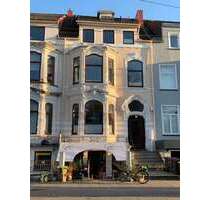 Wohnung zum Mieten in Bremen 1.520,00 € 106.47 m²