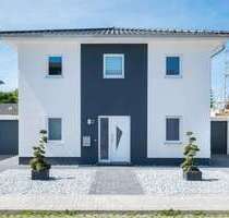 Haus zum Kaufen in Heimbach 460.000,00 € 150 m²