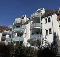 Wohnung zum Mieten in Geislingen an der Steige 800,00 € 78.2 m²