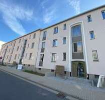 Wohnung zum Mieten in Kassel 566,50 € 61.44 m²