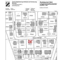 Grundstück zu verkaufen in Taufkirchen 1.554.000,00 € 840 m²