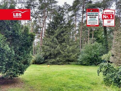 Foto - Grundstück zu verkaufen in Otter 200.000,00 € 5000 m²